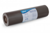 Bienik AHA 40 cm x 24 m, biay (1 warstwowy)