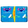 Podpaski Libresse Classic Clip Ultra Super DUO 2x9szt - 8957