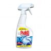 Clovin Dr.Prakti azienka – specjalistyczny rodek czyszczcy, usuwa kamie i rdz 550 ml 