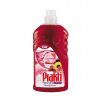 Uniwersalny pyn do czyszczenia powierzchni Clovin Dr.Prakti 1l. – 5 zapachw do wyboru