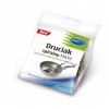 ST Druciak spiralny maxi 1 szt - PB-1316