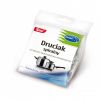 ST Druciak spiralny 1 szt - PB-2610