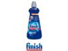 Pyn nabyszczajcy Finish Shine&Protect Regularny, 400 ml.