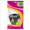 FILIANKI - Brzowe 6 szt