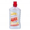 Pyn uniwersalny AJAX 1 l - Mydo marsylskie