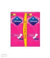Wkadki Libresse Normal Duo Pack, 40 sztuk. - 5910