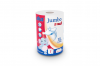 Rcznik kuchenny AHA Jumbo