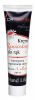 Dr Grehen Krem do rk - rne zapachy - 100 ml.