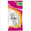 KUFLE - 6szt