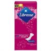  Wkadki higieniczne Libresse Extra Long with Vit. E 24 sztuki. - 2855