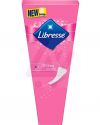Wkadki Libresse String, 30 sztuk. - 4690