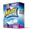 Clovin Multiwhite – proszek do prania, karton 5 kg