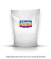 Clovin UNI I 15 kg – koncentrat piorcy