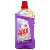 Pyn uniwersalny Ajax Aroma Sensations Lawenda i Magnolia 1 l