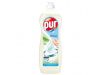 PUR Balsam Aloe Vera Pyn do mycia naczy - 900 ml.