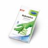 Rkawice aloesowe rozmiar S, M, L