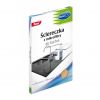 ciereczka z mikrofibry do kuchni - PS-4577