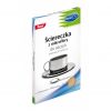 ciereczka z mikrofibry do naczy - PS-5734
