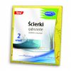 ST cierki gbczaste 2 szt - PS-1699