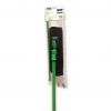 SP Mop paski z pucerk z mikrofibry - PB-9946