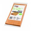 SP cierka podogowa - PS-5634
