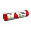 SP Worki na odpady MEDYCZNE LDPE 120L 20szt.