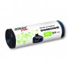 SP Worki na mieci DOMOWE HDPE 35L 50szt. - WNS-5139