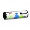 SP WORKI NA MIECI MOCNE LDPE 120L 20szt - WNS-1680
