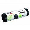 SP Worki na mieci z TAM LDPE 35L 15szt - WNS-8963