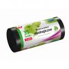 ST Worki na mieci EKOLOGICZNE LDPE 35L 15szt. - WNS-4157