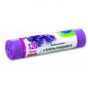 ST Worki na mieci z tam cigajc 120 10szt - WNS-9923NS