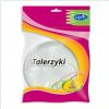 TALERZYKI - 6szt