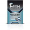 Wkadki Tena Men Extra light 14. - 750403