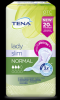 Podpaski TENA Lady Slim Normal 1 sztuk. - 760491