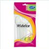 WIDELCE - 12szt