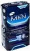 Wkadki urologiczne tena men Light 12 sztuk. - 750661