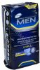 Wkadki urologiczne tena men Medium (Level 2) x 20 szt - 750755