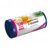 ST Worki na mieci - WNS-9732NS