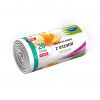 ST WNS Z USZAMI WYTRZYMAE HDLD 20L 30SZT. BIAE - WNS-9701NS