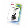 ST Zmywak celulozowy do naczy - PB-1322